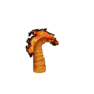 Hydra