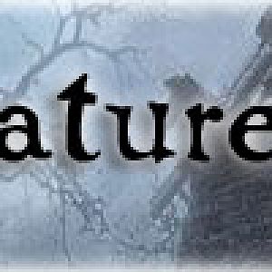 TiDE Panel 2