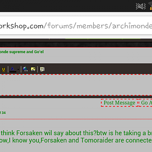 Screenshot 2014 11 20 14 39 37