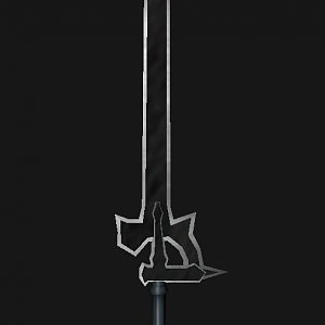 Elucidator