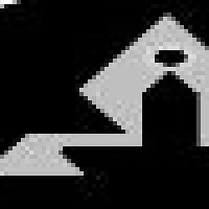 TiDE Logo 3 Thumbnail