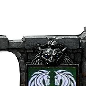 Test2