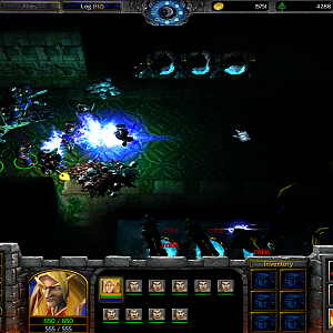 Screenshot #4