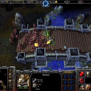 WC3ScrnShot 112314 104044 01