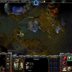 WC3ScrnShot 112314 121258 01