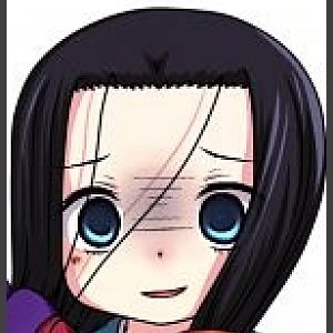 Avatarzs 4