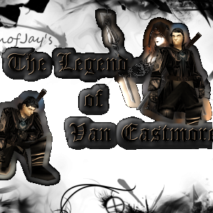 Thread Banner