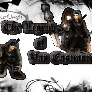 Thread Banner1