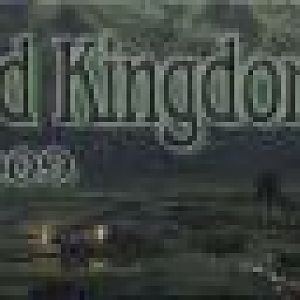 Shattered Kingdoms (small)