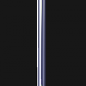Lambent Light