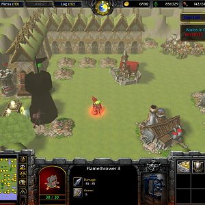 WC3ScrnShot 112714 130435 01