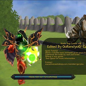 WC3ScrnShot 112814 092835 01
