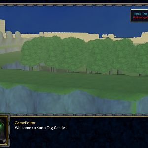WC3ScrnShot 112814 092840 02