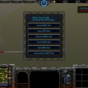 WC3ScrnShot 112814 092856 03