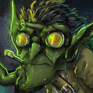 Nolaxicon