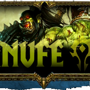 Ginussfe