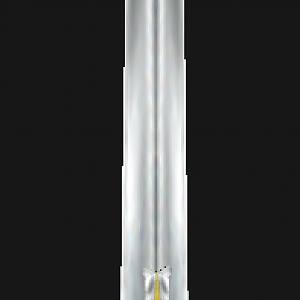 Liberator Sword