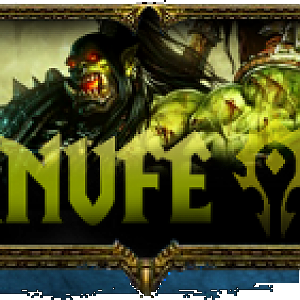 Ginussfe
