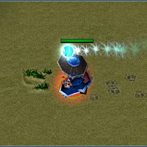 Aeris&Orb