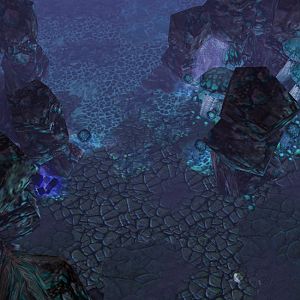Chasm1