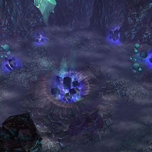Chasm2