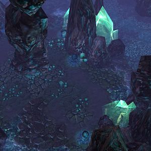 Chasm3