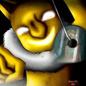 hypno  s lullaby by deidaraemoartist d4m2r1c
