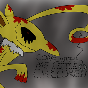 hypno s lullaby by mexican64 d6q2jo5