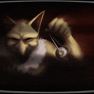 Hypno by grayfox64 d5jlox5 3c83efb