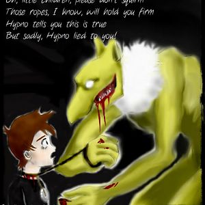 tumblr muvx3rZx2V1sfnpano1 500