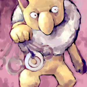 97hypno