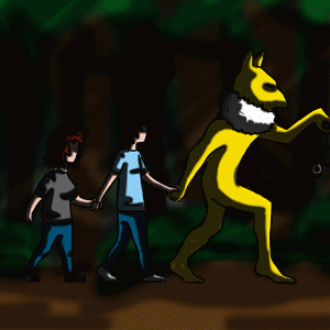 1400180793 Hypno