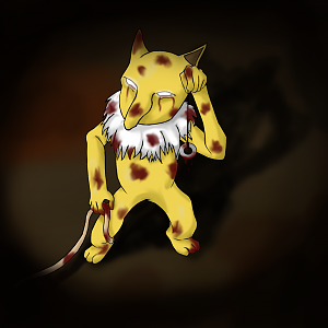 hypno  s lullaby by dasnamilp d5puhcr