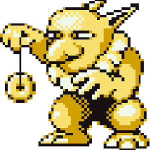 hypno1