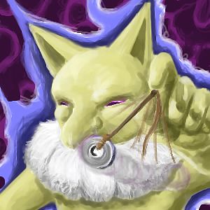 Hypno sis by PsycArtist