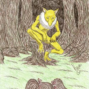 pedo hypno by vic neko d5i6yqy