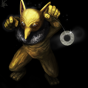 Hypno e1363276000167