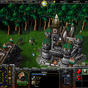 KingdomOfKulTiras2