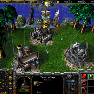 KingdomOfKulTiras3