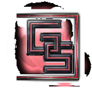 GunSlinger Avatar