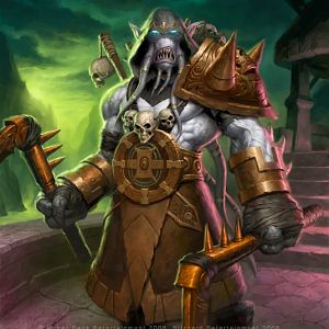 Akama