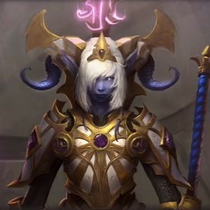 Yrel