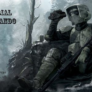 star wars scout trooper 1920x1200