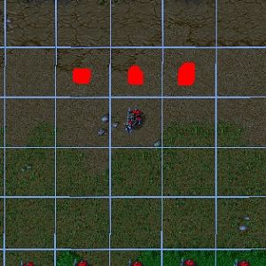 Screen2