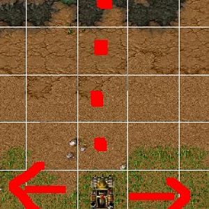 Screen4