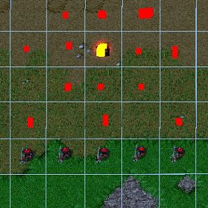 Screen7