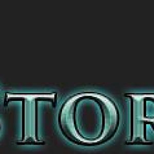 Thestory