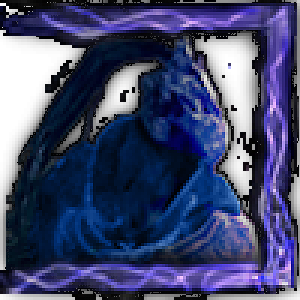 Artorias