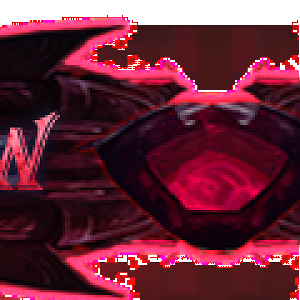 GywGod133 Signature