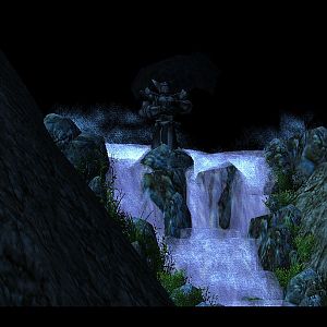 MiddleNewWaterfall